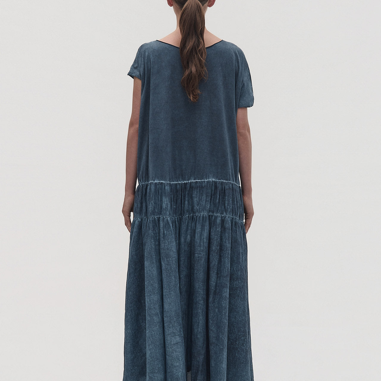 Extremo Dress