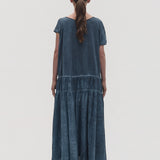 Extremo Dress