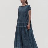 Extremo Dress