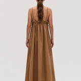Tasa Dress