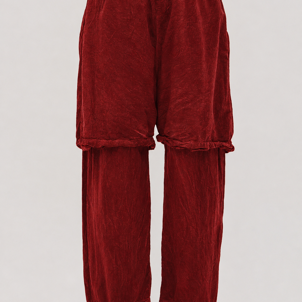 Sistema Trousers