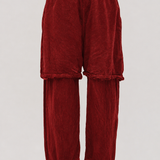 Sistema Trousers