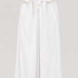 Normale Trousers