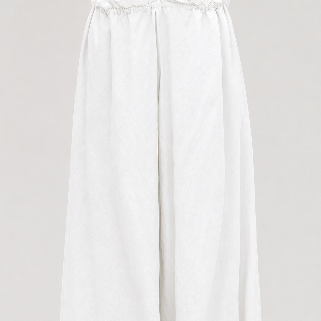 Normale Trousers