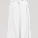 Normale Trousers