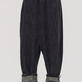 Cultural Trousers