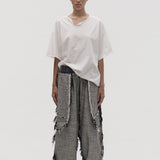 Cultural Trousers