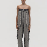 Cultural Trousers