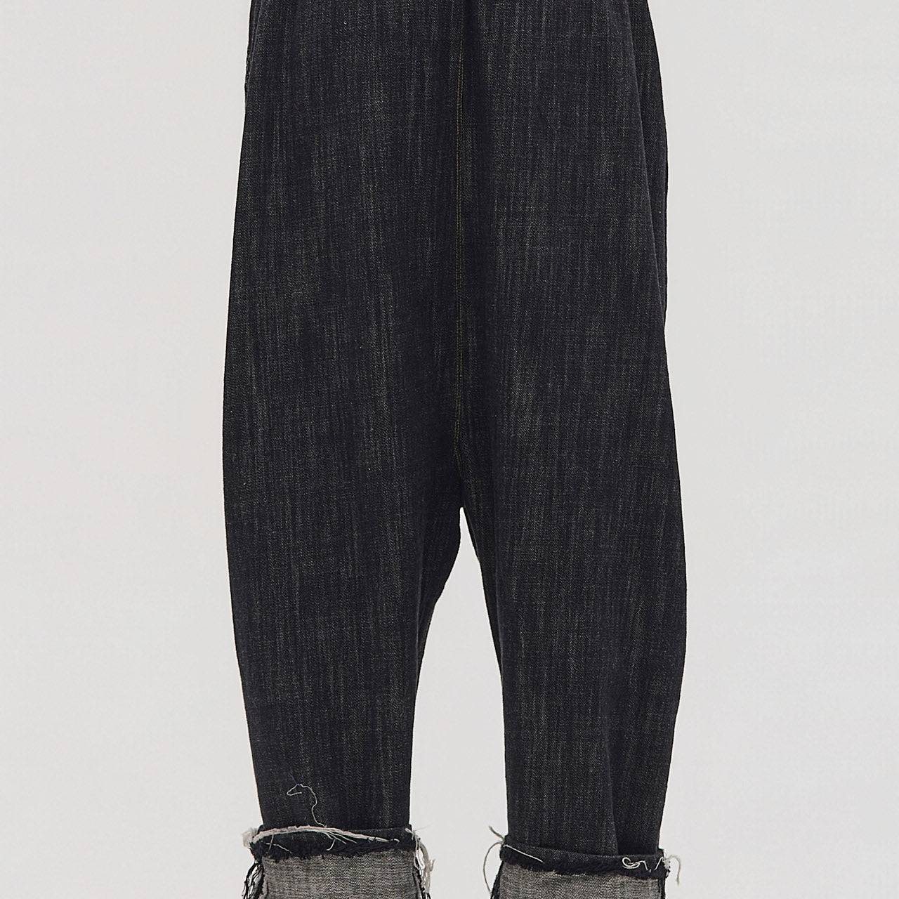 Cultural Trousers