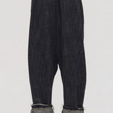 Cultural Trousers