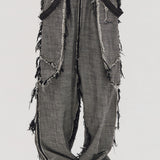 Cultural Trousers