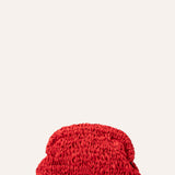 Jeu Pochettes Tricot