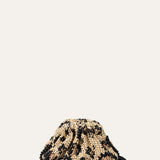 Totes Mini Juego Animalier Crochet