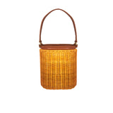 Lara Bucket Bag