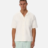 The Malibu S/S Shirt