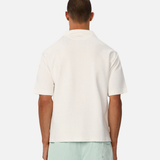 The Malibu S/S Shirt