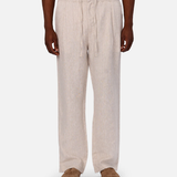 The Catania Linen Pant