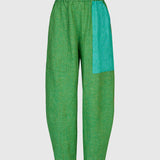Mojito Trousers