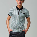 A Sión Polo