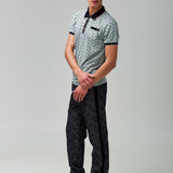 A Sión Polo