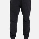 Nouveau pantalon Hastings