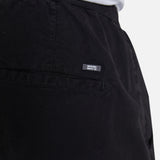 Nouveau pantalon Hastings