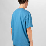 Pocket Strong Tee