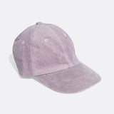 Gorra Carlos Orquídea Hush