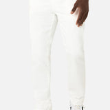 Parchemin Cuba Chino