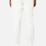 Parchemin Cuba Chino