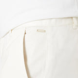 Parchemin Cuba Chino