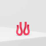 Pendientes Eba