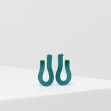 Pendientes Eba