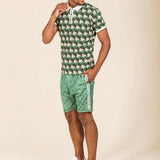 Everyday Will Be Like A Holiday Shorts