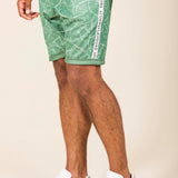 Everyday Will Be Like A Holiday Shorts