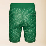 Everyday Will Be Like A Holiday Shorts