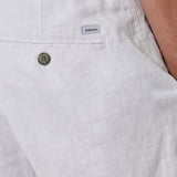 The Milton Shorts