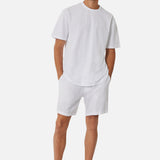 The Milton Shorts