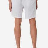 The Milton Shorts