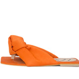 Chanclas Nacari