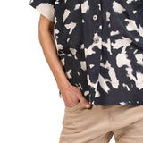 Speckles Top