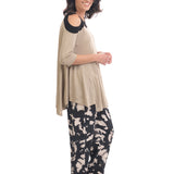 Speckles Trousers