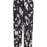 Speckles Trousers