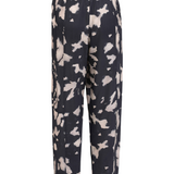 Speckles Trousers