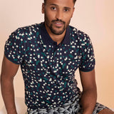 The Magnificent Dance Polo