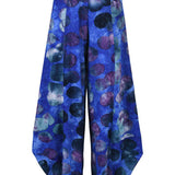 Sapphire Punto Trousers - South of London