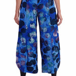 Sapphire Punto Trousers - South of London