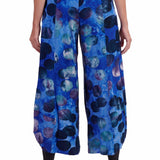 Sapphire Punto Trousers - South of London