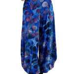 Sapphire Punto Trousers - South of London