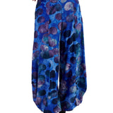 Sapphire Punto Trousers - South of London
